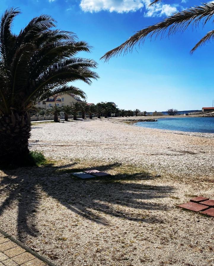 Villa Cvita Повляна Экстерьер фото
