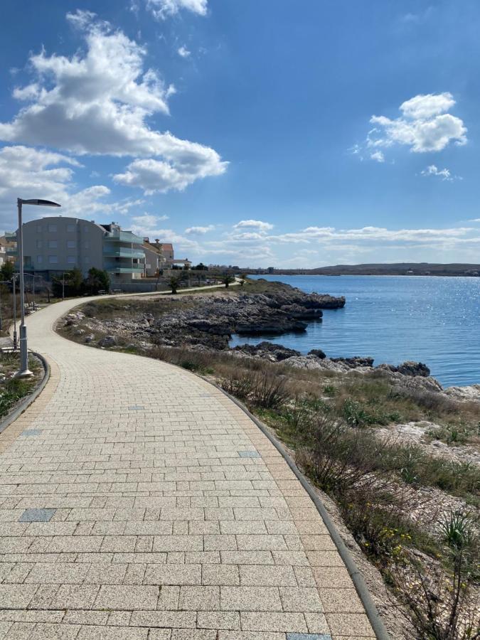 Villa Cvita Повляна Экстерьер фото